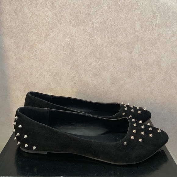 SOLD - Picture 3 of 5